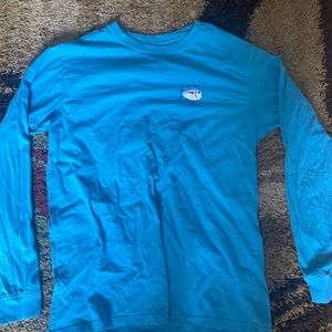 Southern Tide Shirt